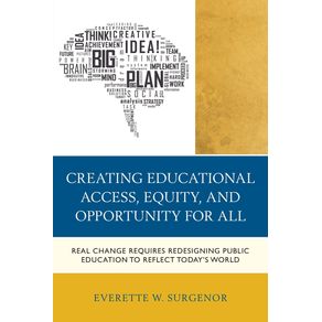 Creating-Educational-Access-Equity-and-Opportunity-for-All