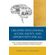 Creating-Educational-Access-Equity-and-Opportunity-for-All