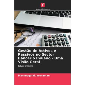 Gestao-de-Activos-e-Passivos-no-Sector-Bancario-Indiano---Uma-Visao-Geral