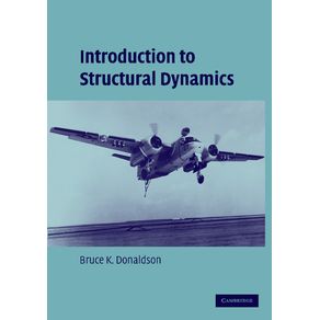 Introduction-to-Structural-Dynamics