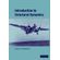 Introduction-to-Structural-Dynamics