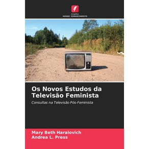 Os-Novos-Estudos-da-Televisao-Feminista