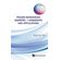 Pseudo-Riemannian-Geometry--Invariants-and-Applications