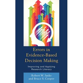 Errors-in-Evidence-Based-Decision-Making