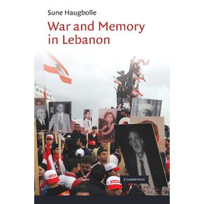 War-and-Memory-in-Lebanon