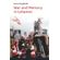 War-and-Memory-in-Lebanon