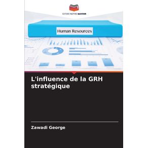 Linfluence-de-la-GRH-strategique