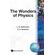 The-Wonders-of-Physics