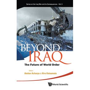 Beyond-Iraq