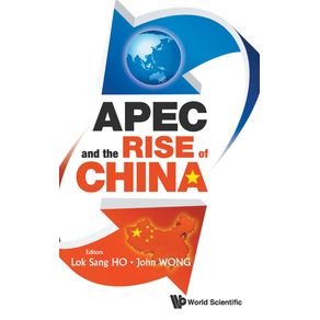 APEC-and-the-Rise-of-China