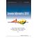 Genome-Informatics-2010
