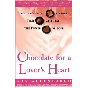 Chocolate-for-a-Lovers-Heart