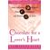 Chocolate-for-a-Lovers-Heart