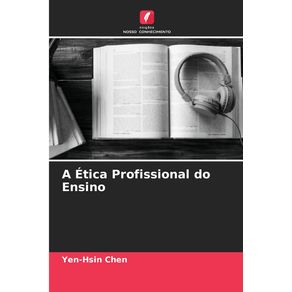 A-Etica-Profissional-do-Ensino