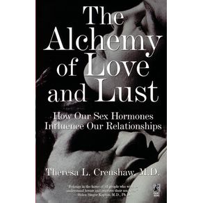 The-Alchemy-of-Love-and-Lust