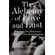 The-Alchemy-of-Love-and-Lust
