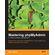 Mastering-Phpmyadmin-for-Effective-MySQL-Management