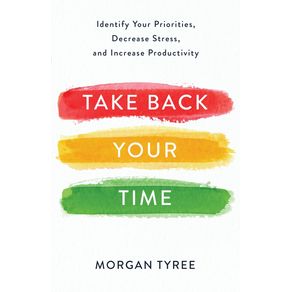 Take-Back-Your-Time