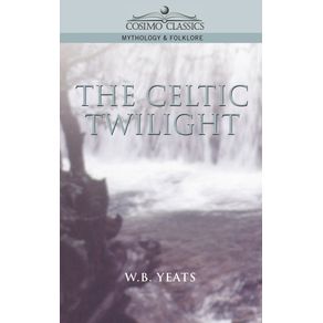 The-Celtic-Twilight