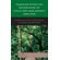Teaching-Effective-Supervision-of-Child-and-Adolescent-Analysis