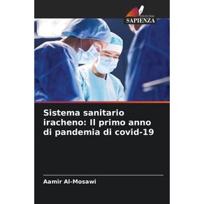 Sistema-sanitario-iracheno