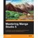 Mastering-Manga-Studio-5