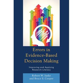 Errors-in-Evidence-Based-Decision-Making