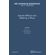 Impurity-Diffusion-and-Gettering-in-Silicon