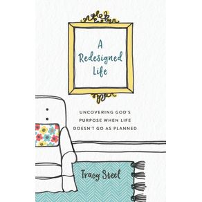 Redesigned-Life