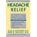 Headache-Relief
