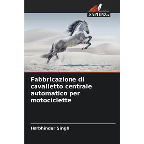 Fabbricazione-di-cavalletto-centrale-automatico-per-motociclette