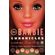 The-Barbie-Chronicles