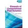 Elements-of-Computational-Fluid-Dynamics