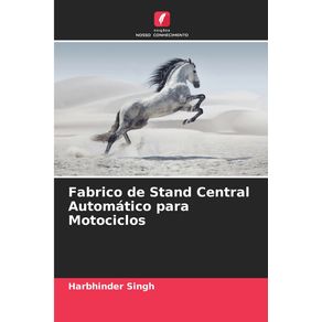 Fabrico-de-Stand-Central-Automatico-para-Motociclos