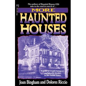 More-Haunted-Houses