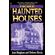More-Haunted-Houses