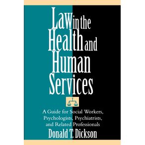 Law-in-the-Health-and-Human-Services