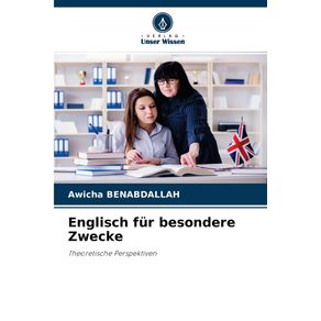 Englisch-fur-besondere-Zwecke