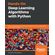Hands-On-Deep-Learning-Algorithms-with-Python