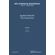 Applied-Materials-Characterization