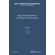 Beam-Solid-Interactions-and-Phase-Transformations