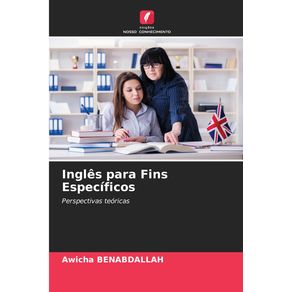 Ingles-para-Fins-Especificos