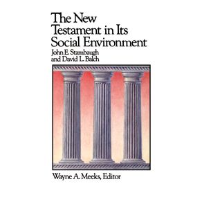 New-Testament-in-Its-Social-Environment