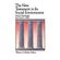 New-Testament-in-Its-Social-Environment