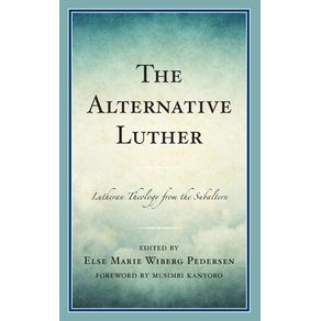 The-Alternative-Luther