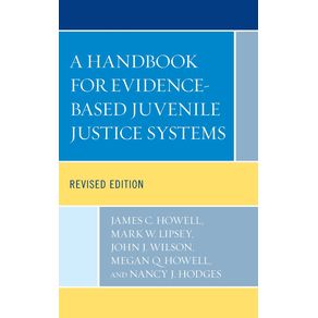 A-Handbook-for-Evidence-Based-Juvenile-Justice-Systems-Revised-Edition