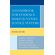 A-Handbook-for-Evidence-Based-Juvenile-Justice-Systems-Revised-Edition