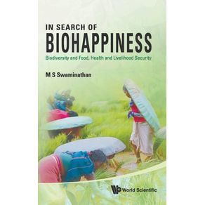 In-Search-of-Biohappiness