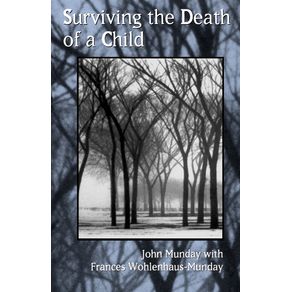 Surviving-the-Death-of-a-Child