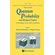 Quantum-Probability-and-Related-Topics